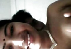 Hard porno