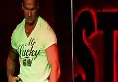 Bardzo się cieszę złe Azjatycka Czarny piątek i polskie filmy erotyczne z nastolatkami sex