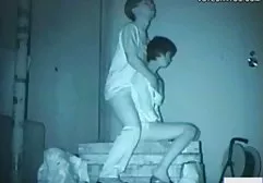 Mój chłopak polskie filmy eroyczne drażni mnie ze szkłem