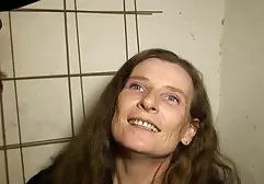 Biedni ludzie prywatne polskie filmy erotyczne